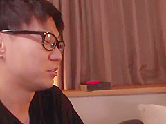 Best adult movie Big Tits check like in your dreams