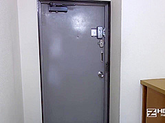 Hiyori Kojima Hitotsumami Busty Woman Ready For Sex