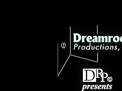 Fabulous xxx scene Brunette best like in your dreams