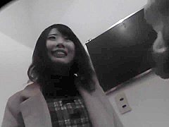 Kotomi Matsukawa Jav Free Watching