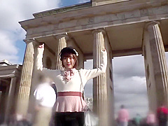 Crazy sex clip Hairy fantastic show