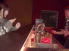 Crazy sex clip Hairy fantastic show