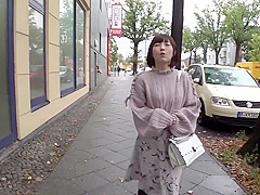 Crazy sex clip Hairy fantastic show