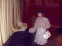 Crazy sex clip Hairy fantastic show