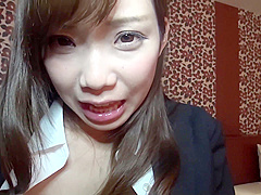 Astonishing sex movie Hairy newest ever seen