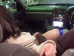 Yumi Inoue Jav Hd Uncensored