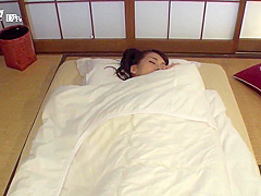 Yui Ooba Asian Sex Full Movies