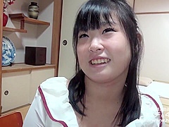 Miyabi Hirosaki
