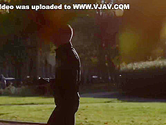 Fabulous xxx movie Cumshot craziest watch show