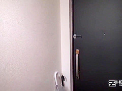 Temptation Of Others Knob Plump Beauty Mature Rei Kitajima