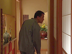 Yuzuna Oshima Hard Experience Of Raw Porn With Porn Asian Blowjobs