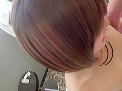 Excellent sex movie Hairy incredible