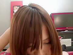 Excellent sex movie Hairy incredible