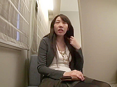 Gaito intabyu Hitodzuma 002