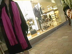 Gaito intabyu Hitodzuma 002