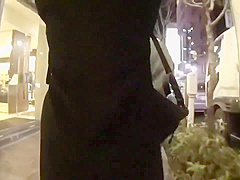 Gaito intabyu Hitodzuma 002