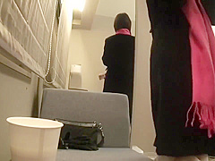 Gaito intabyu Hitodzuma 002