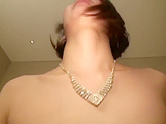 Gaito intabyu Hitodzuma 002