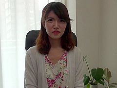 Hoshino Yume Jav Online Nonstop Acme Heaven Insert Zubi