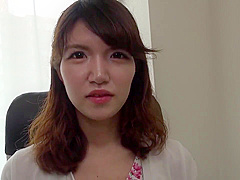 Hoshino Yume Jav Online Nonstop Acme Heaven Insert Zubi