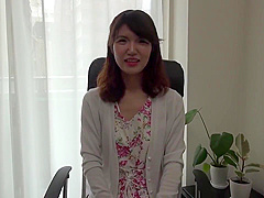 Hoshino Yume Jav Online Nonstop Acme Heaven Insert Zubi