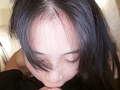 Exotic xxx movie Hairy check full version
