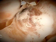 S Model 19 Nozomi Hazuki