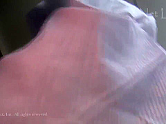 Go Hunting Keiko Ito Asian Porn Streaming