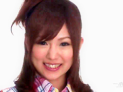 Miku Airi Cosplay Mikuno Uplifting Erobi Part2