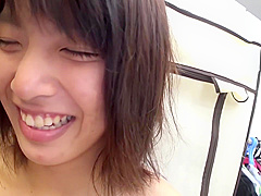 Maeda Yuri Amateur Av Interview I Tried An Amateur Who Looks Like An Ub Like To Come To An Interview