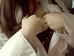 Back Seat Experience For Cock Suckingserina