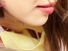 Human Wife Love Female No 3 I Was Excited To Make A Dish So I Baked Apron