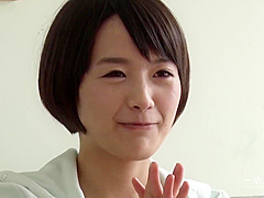 Mari Haneda Full Asian Porn Online