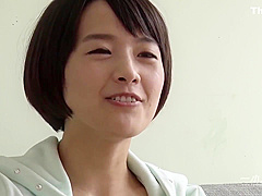Mari Haneda Full Asian Porn Online