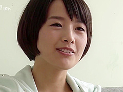 Mari Haneda Full Asian Porn Online