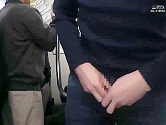 Amazing xxx movie Cumshot best ever seen