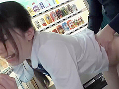 Amazing xxx movie Cumshot best ever seen