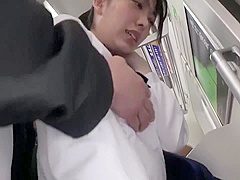 Amazing xxx movie Cumshot best ever seen