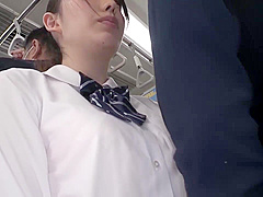 Amazing xxx movie Cumshot best ever seen