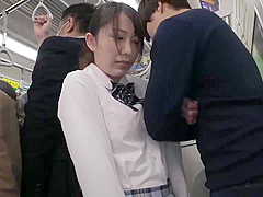 Amazing xxx movie Cumshot best ever seen