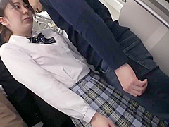 Amazing xxx movie Cumshot best ever seen