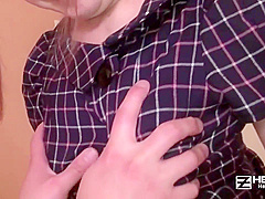 Shoko Kisaragi A Couples Av Debut Part2