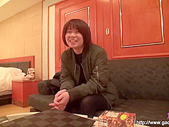 Kumiko Kana Asian Porn Streaming