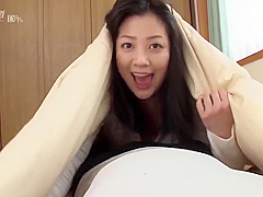 Minotoko Ogata Minako Minako Oguki Special Face Edition Of Healing And Sluts