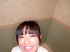 Minami Harada Jav Uncensored Tubes