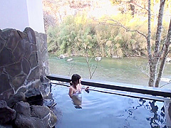 Satomi Kiyama Akiko Yahatabara Miho Arima Mika Sawano Kanahamasaki Chinatsu Kondo Anna Sakurai Anna Japan Sex Porn Tubes