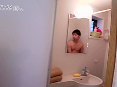 Ai Uehara Out Raw In Once You Put Up With The Transcendence Tech Uehara Ai