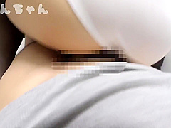 Price Amateur Cosplayers The Content That Became Unavoidable On Fire When An Anikos Was