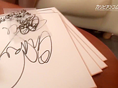 Miku Ohashi Uncensored Jav Onlime