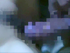 Hunk Stepson Creeps into Mom's Room (Fanmade Subtitles)